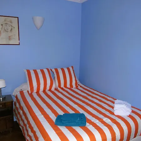 Bergere Opera Trevise - 2 Connecting Rooms With Private Bathroom And 1 Study Room - 35 M2 Paris Exterior foto